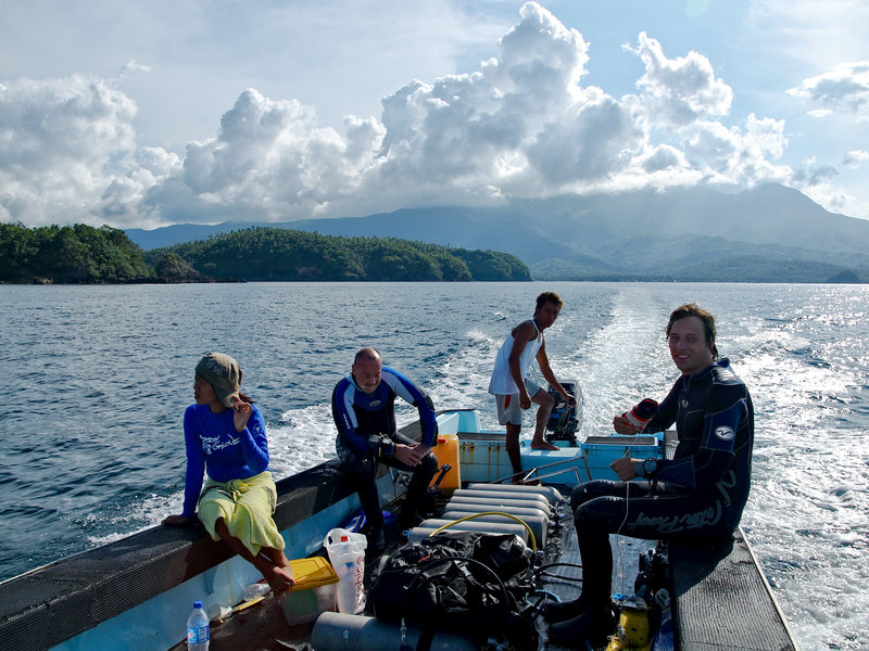 Sabang